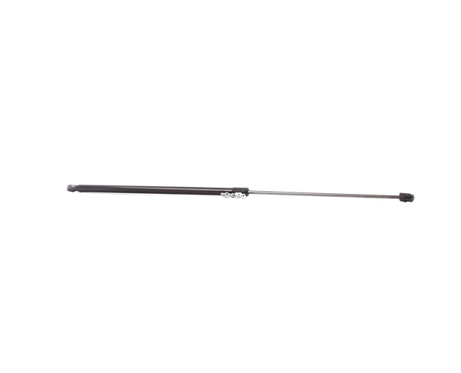 Cumpărați online Amortizor capota 514G0139 original/ă și la un preț mic, compatibil/ă cu nr. OEM 0009808164