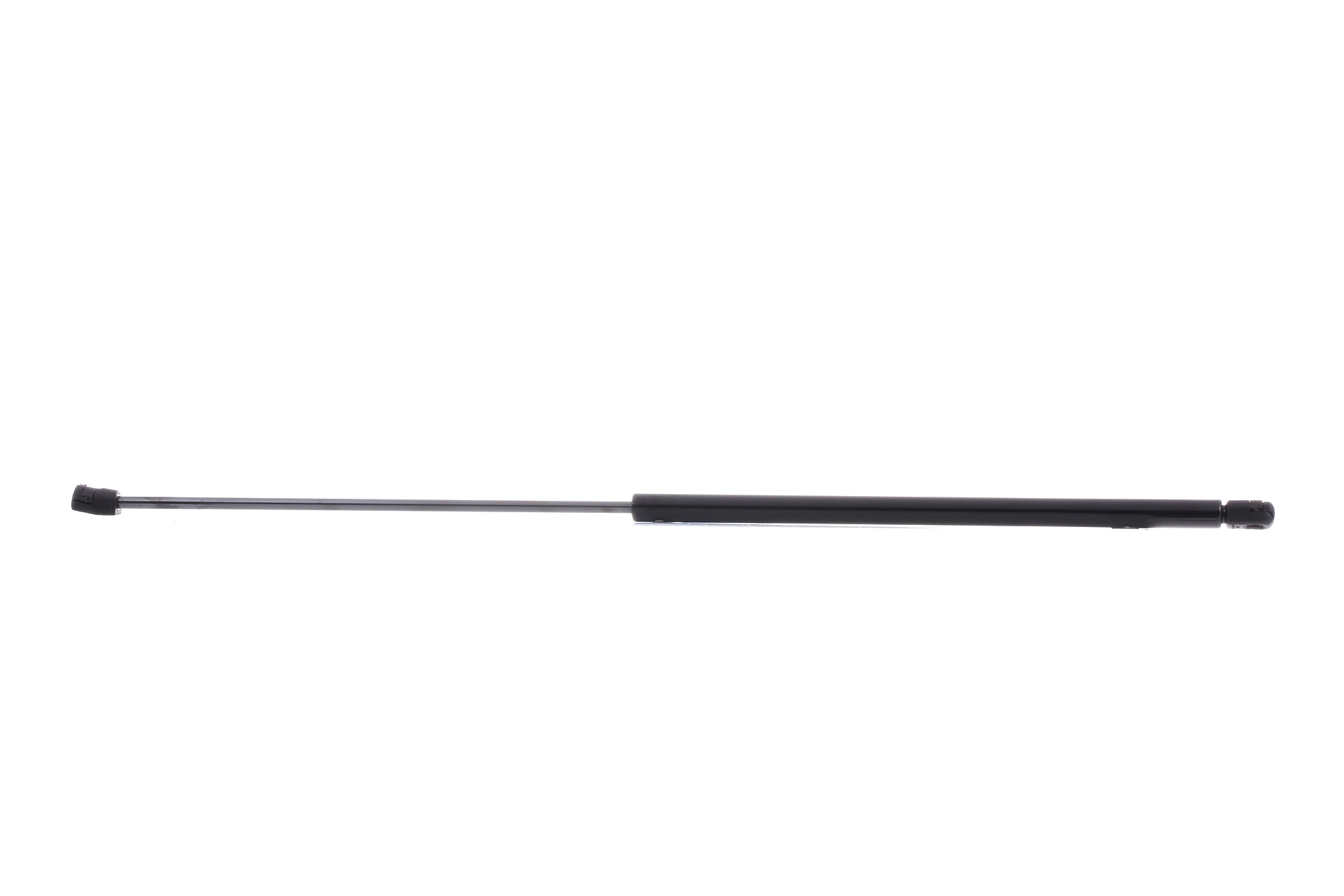 Osta STARK Kaasujousi, konepelti Tuote No.: SKGBN-0950099 edullisesti hintaan 15,29 €