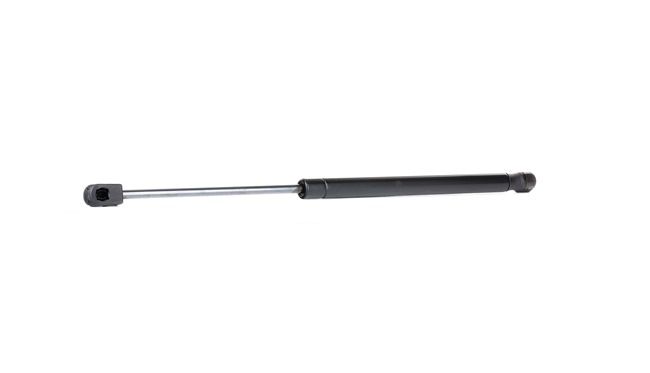Cumpărați online Amortizor capota 514G0143 original/ă și la un preț mic, compatibil/ă cu nr. OEM 96636673