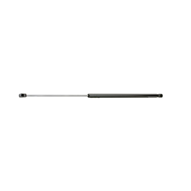 Įsigykite nebrangią originalią Dujinė spyruoklė, gaubtas 514G0144. sulyginama su 1719800164 OEM numeriais internetu