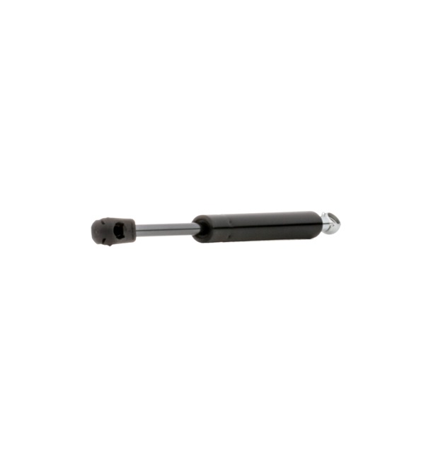 Köp billiga original Gasfjäder, motorhuv 514G0146 jämförbara med 94451135103 OEM nummer på nätet