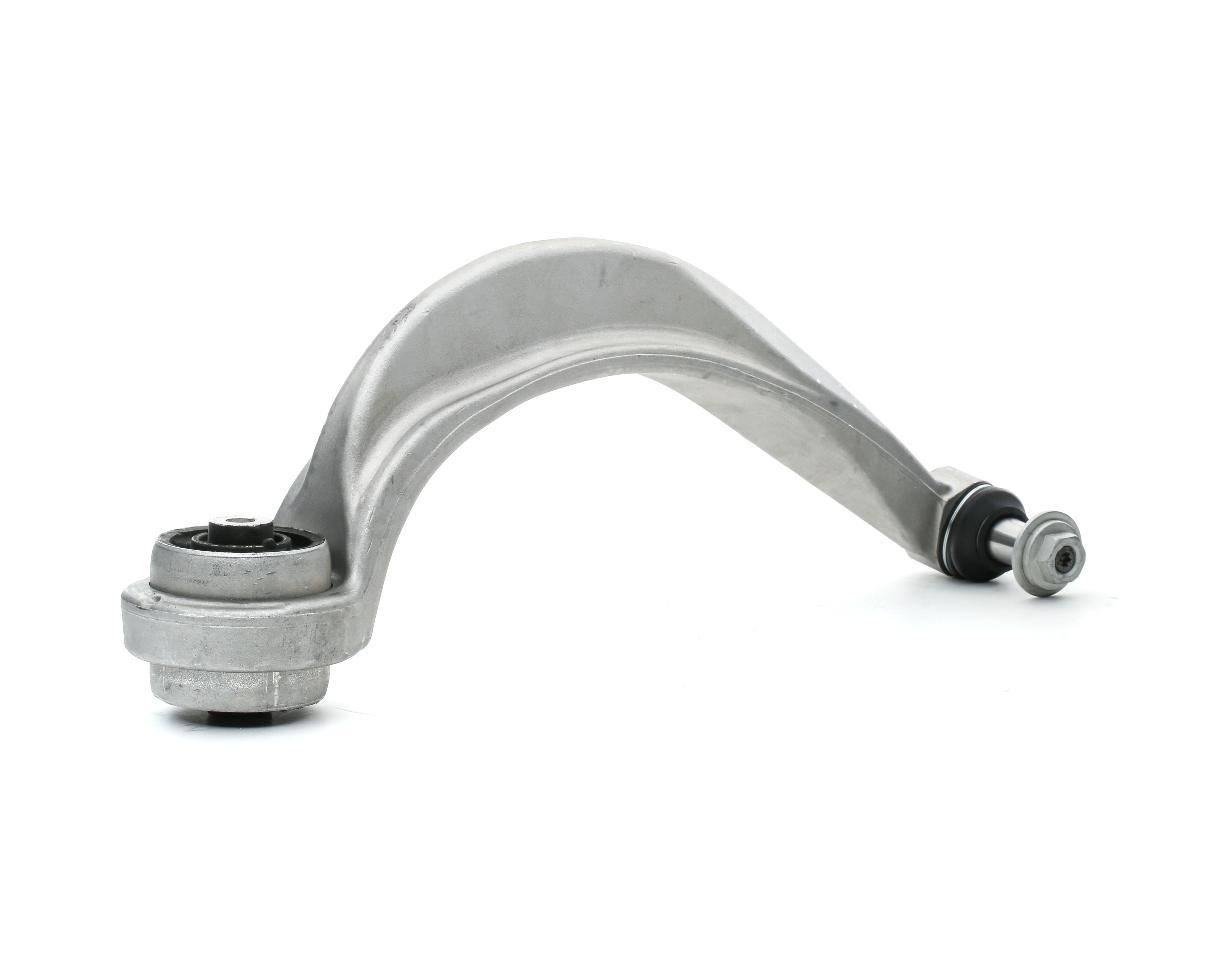 Acquista Braccio oscillante, sospensione ruota da STARK Numero prodotto.: SKCA-0051137 al costo di soli 86,78 €
