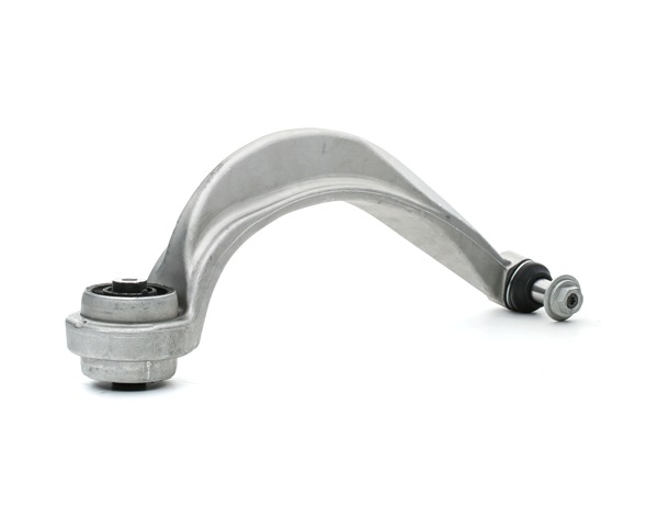 Acquista online Braccio oscillante, sospensione ruota SKCA-0051137 originale a buon mercato, comparabile con i numeri OEM 4H0407693D