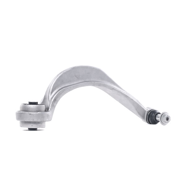 Acquista online Braccio oscillante, sospensione ruota 273C1136 originale a buon mercato, comparabile con i numeri OEM 4H0407693D