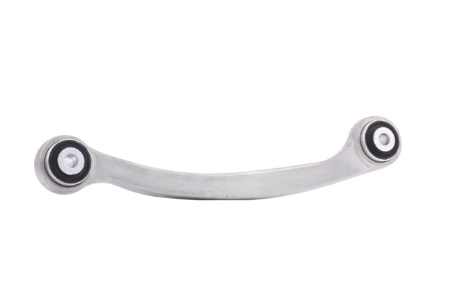 MERCEDES-BENZ 3.5 4-matic 279 HP Petrol Suspension arm OEM 2303502706 from STARK online zu günstigen Preisen