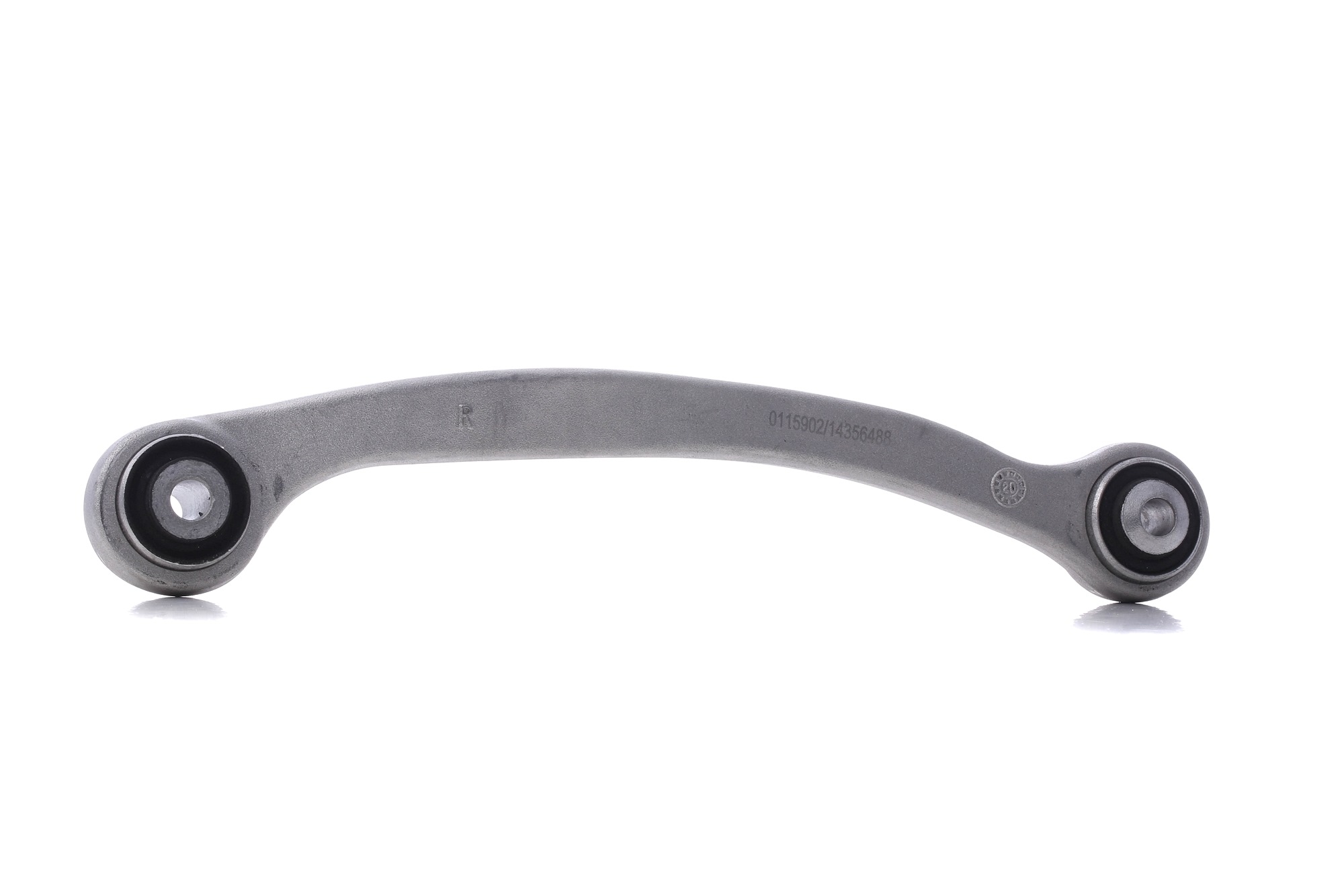 Įsigykite STARK Vikšro valdymo svirtis Prekės Nr.: SKCA-0051139 už žemiausią 21,37 € kainą