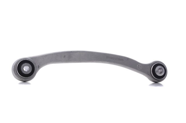 MERCEDES-BENZ 3.5 4-matic 279 HP Petrol Suspension arm OEM 2303502806 from STARK online zu günstigen Preisen