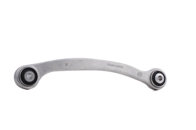 MERCEDES-BENZ 3.5 4-matic 279 HP Petrol Suspension arm OEM 2303502806 from RIDEX online zu günstigen Preisen