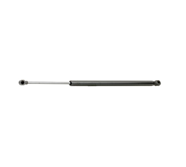 OE Gasfjäder till baklucka JEEP WRANGLER 2024 68068261AA från RIDEX