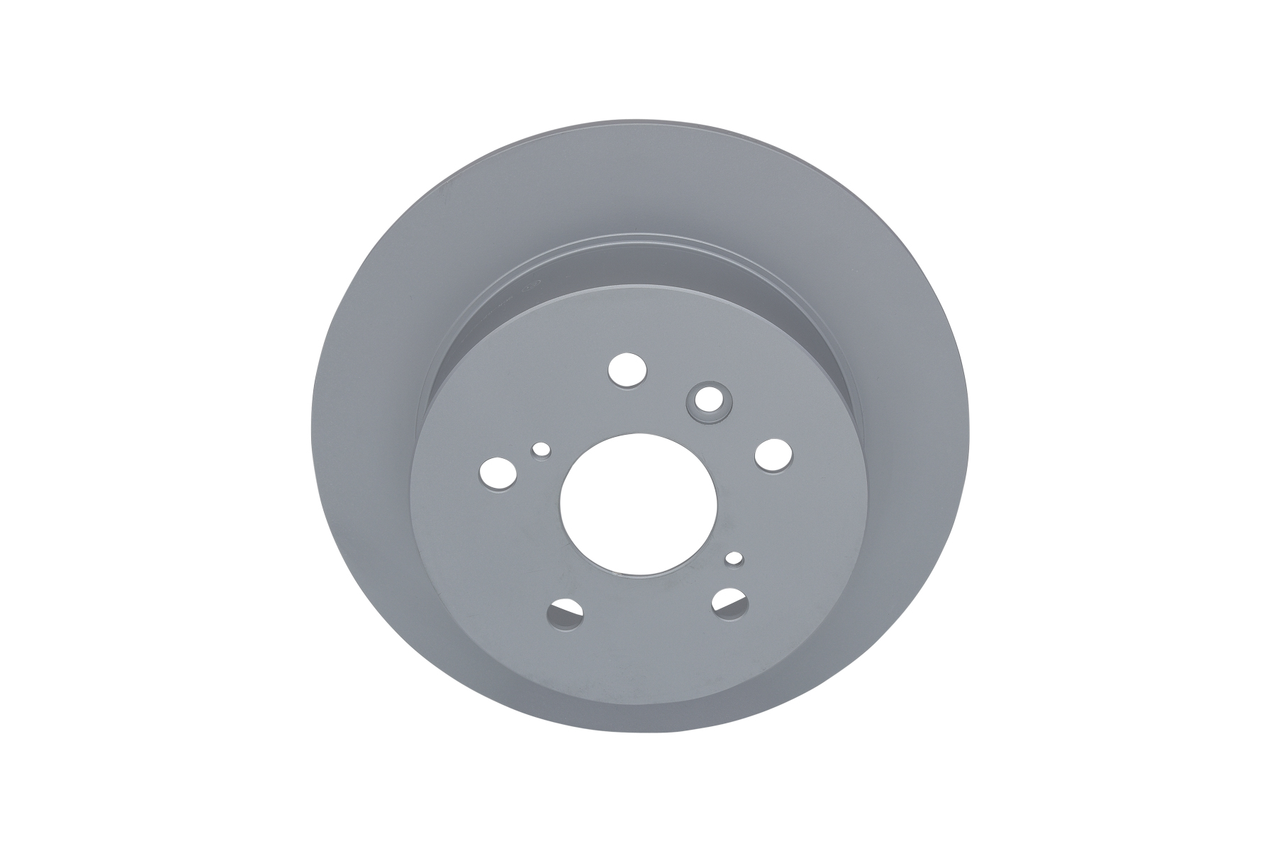 Köp billiga original Bromsskiva 24.0110-0399.1 jämförbara med 4243133150 OEM nummer på nätet