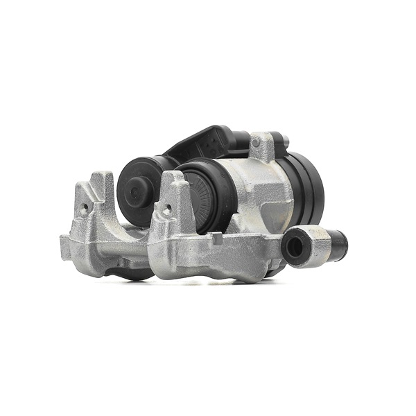 Bremssättel CUPRA in Original Qualität 5G0615423C, 5G0615423D, 8V0615423 von ATE
