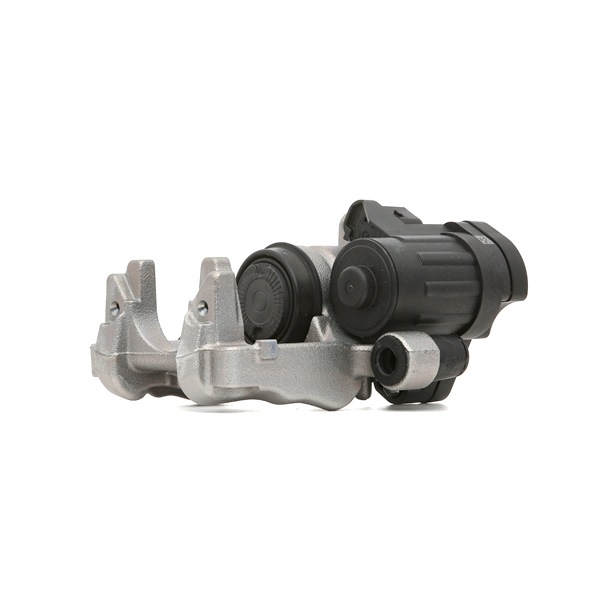 Bremszange CUPRA in Original Qualität 5G0615424C, 5G0615424D, 8V0615424 von ATE