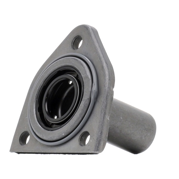 Značkový výrobce originálních Vodící pouzdro 210535, 9629860480, 9618819780 od LuK v prodeji!