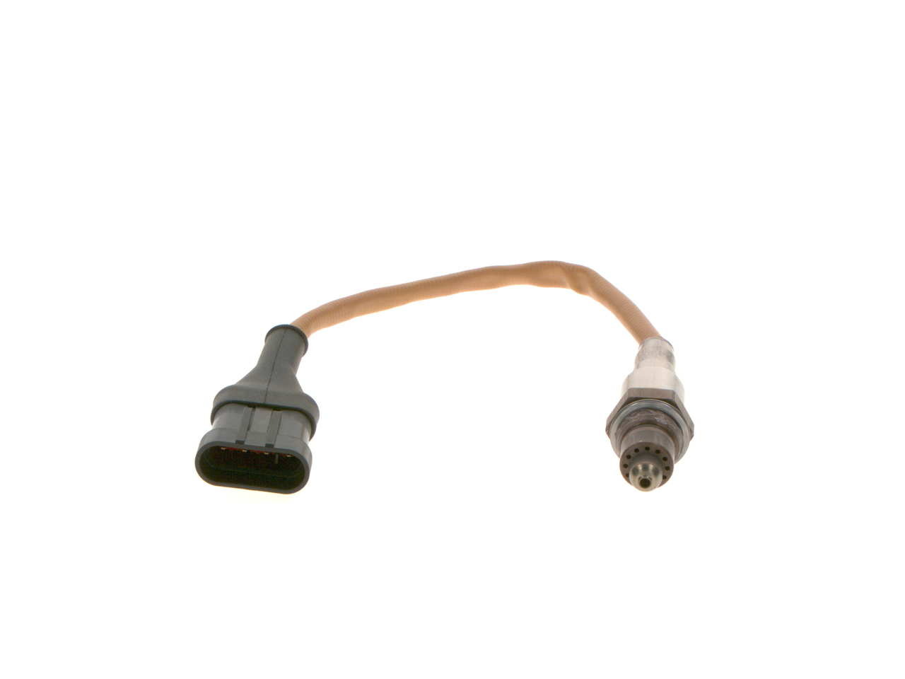 Originale FIAT MOBI Lambdasonde 46340418, 55249346, 55202374 von BOSCH - Reduzierte Konditionen