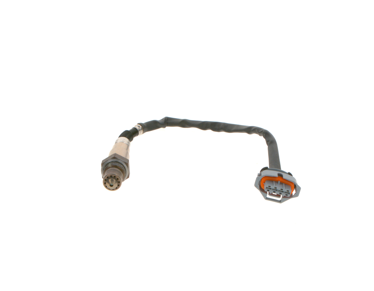 OEM Sonda lambda OPEL 1.6 LPG (F08, F48) 103 CV Gasolina/Gas (LPG) 55566746 de BOSCH online a precios inmejorables