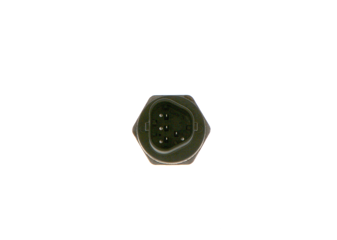 ¡Original Sensor de temperatura de aceite 13F0517CP, 9A160620300, HY539G756AA del fabricante de marca de BOSCH está en venta!