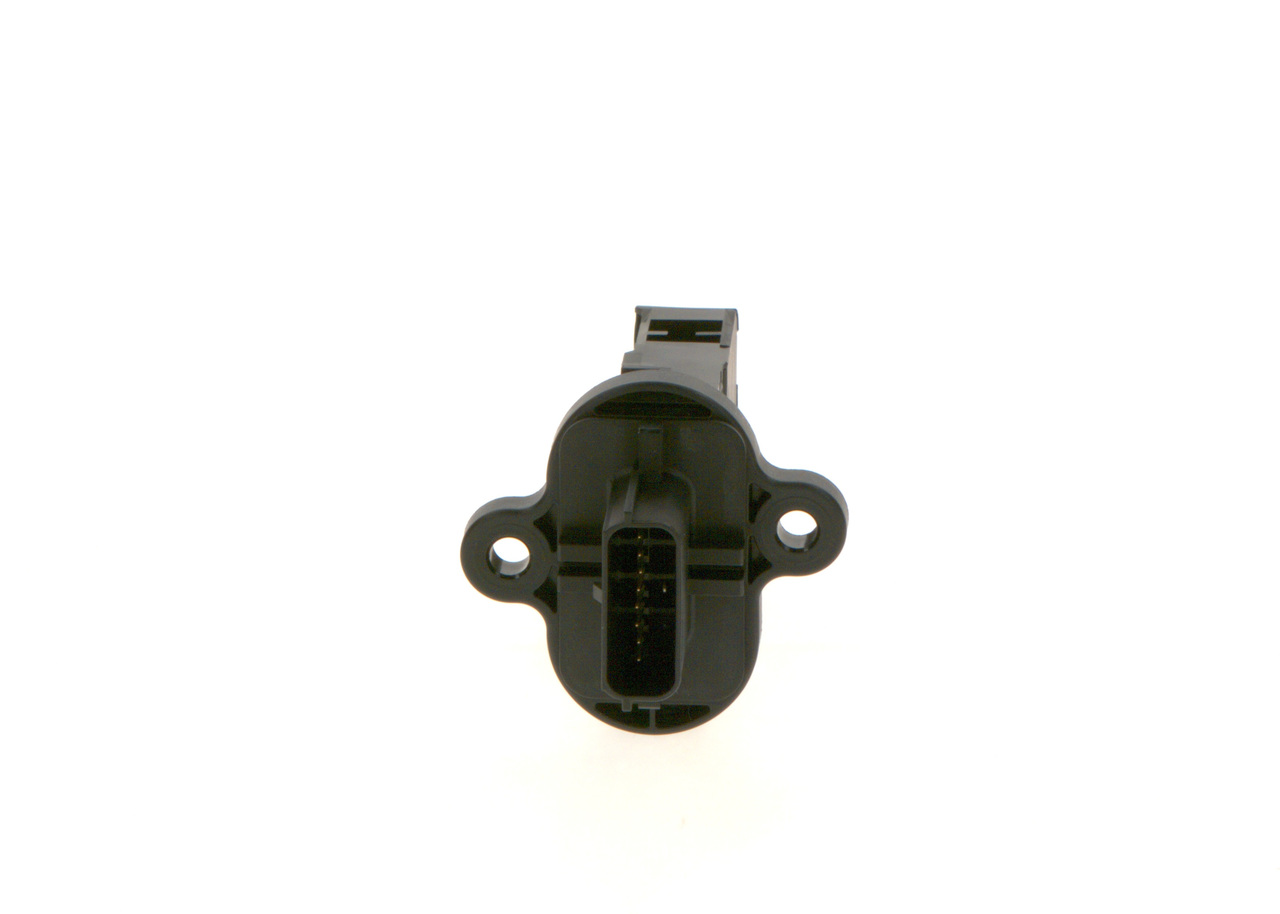 OEM Snímač hmotnosti vzduchu OPEL Astra K Sports Tourer (B16) 2016 55498433, 0836005, 0836006 BOSCH
