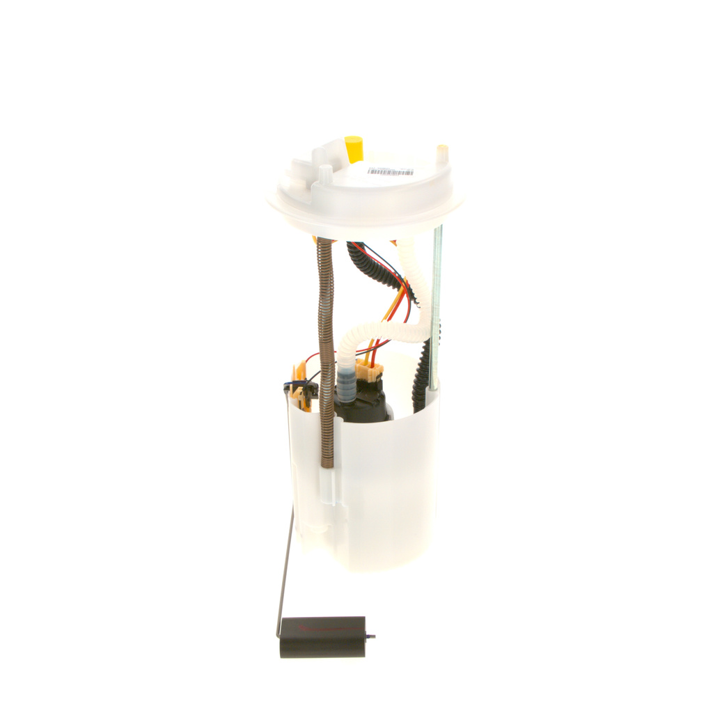 OEM Unidad de alimentación de combustible FIAT 1.6 D Multijet (263AXD1B, 263AXX1B) 105 CV Gasóleo 0051832850 de BOSCH online a precios inmejorables