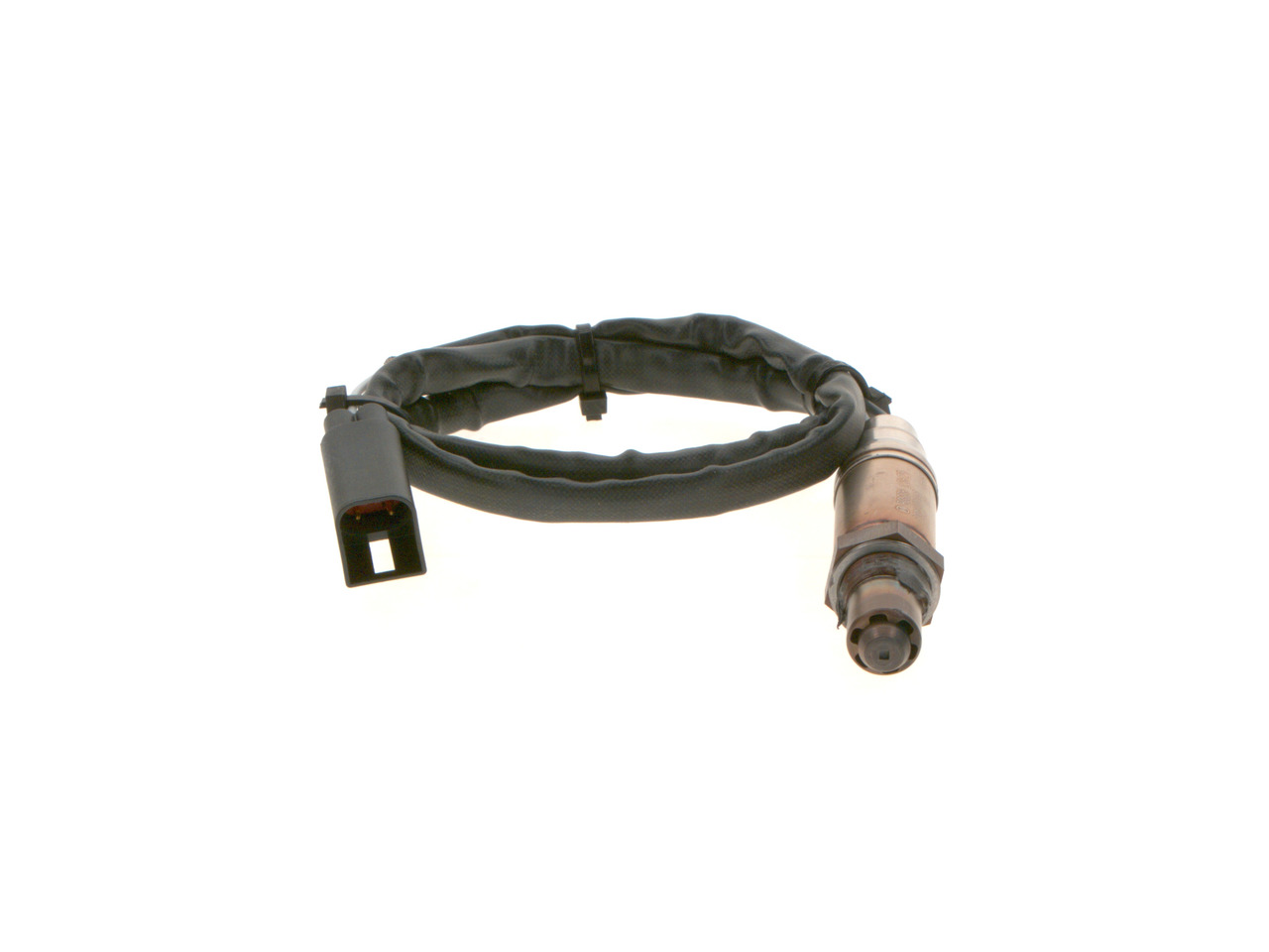 OEM Lambda sensor FORD 1.6 98 HP Petrol 2S659F472AC from BOSCH online at great prices