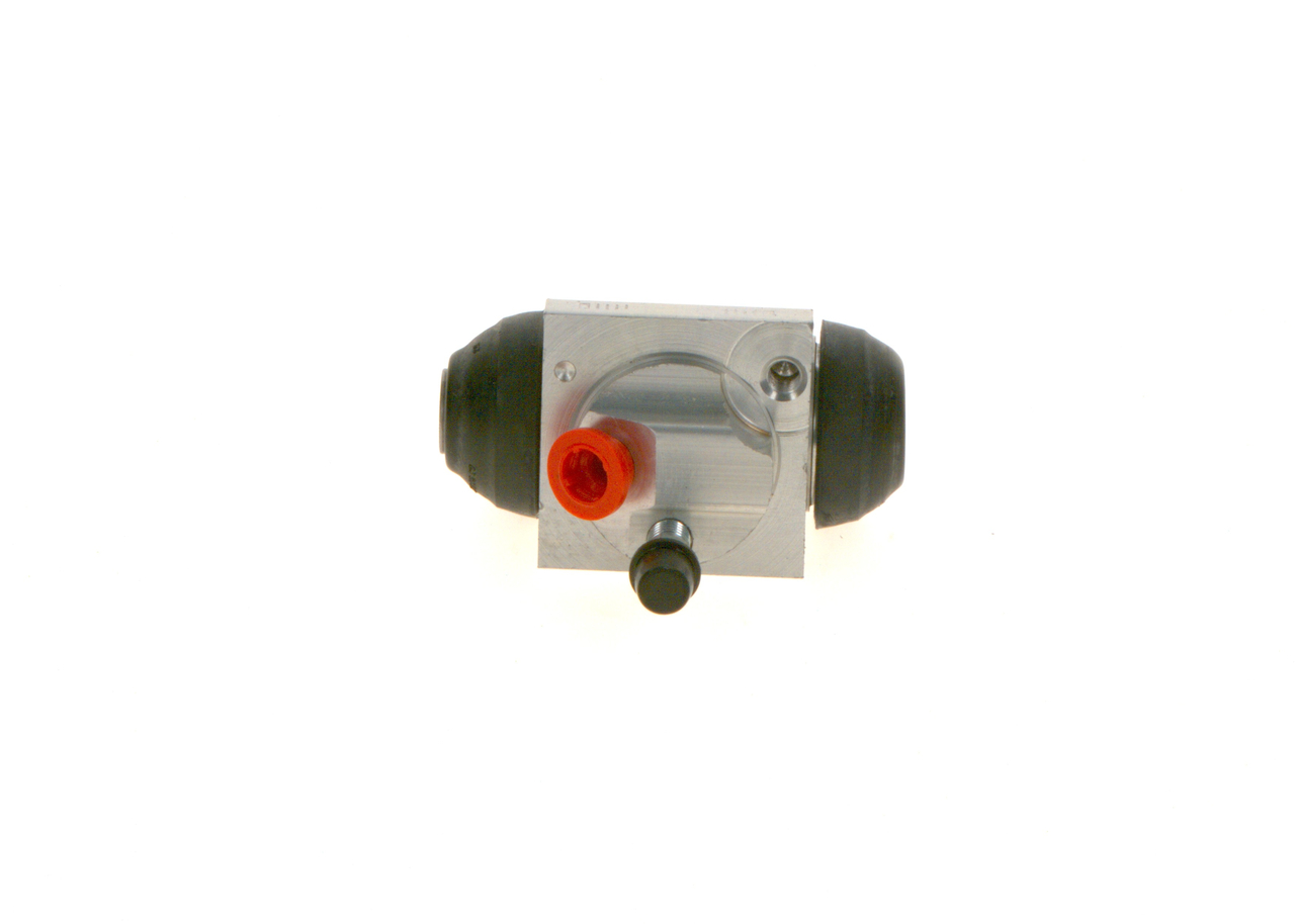 Køb billige originale Bremsecylinder F 026 002 018 tilsvarende med 441008001R OEM numre online