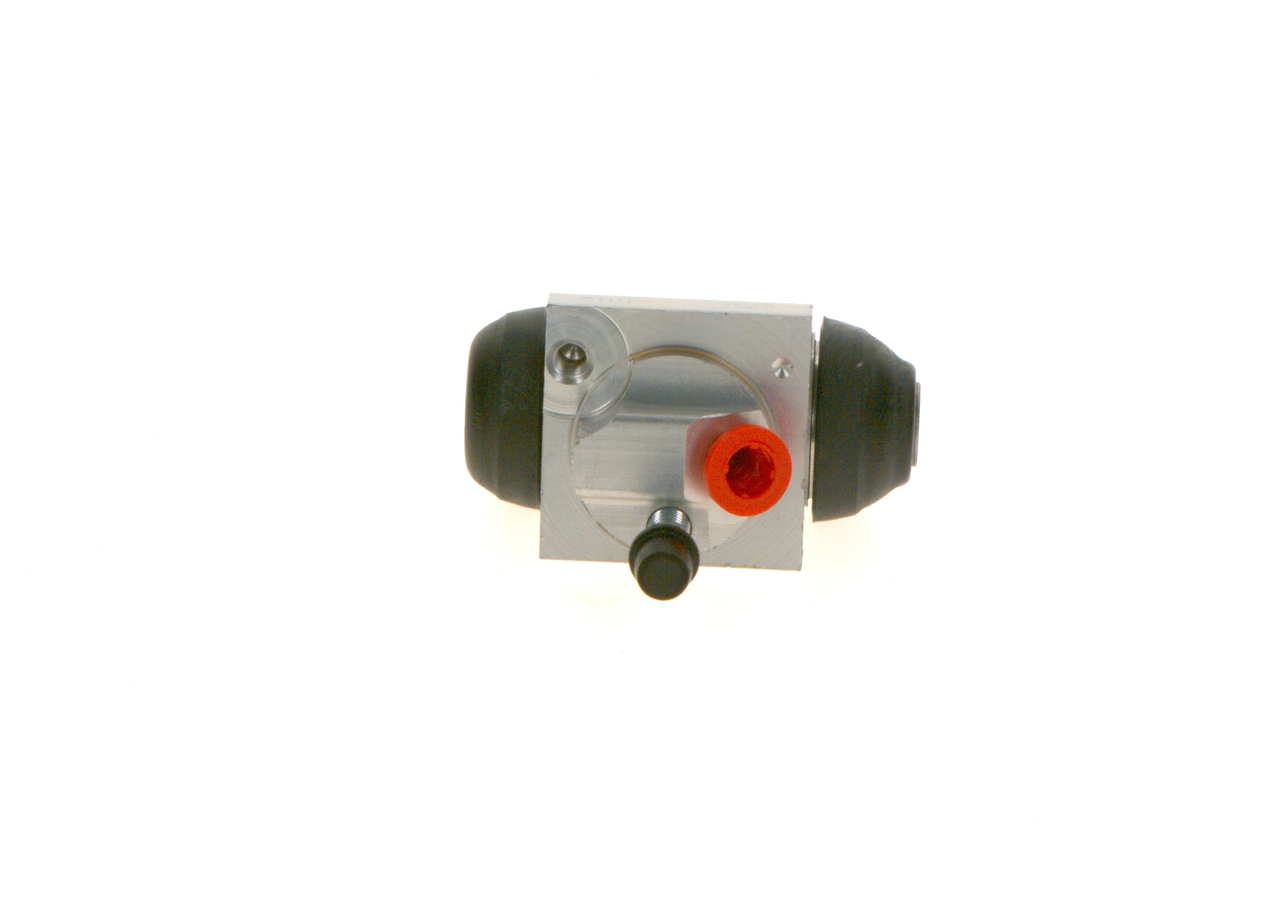 Køb billige originale Bremsecylinder F 026 002 019 tilsvarende med 441003419R OEM numre online