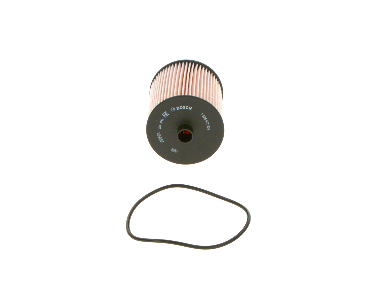 Iegādājieties lēti oriģinālo Degvielas filtrs F 026 402 239 comparable with 1906E3 OEM numbers online