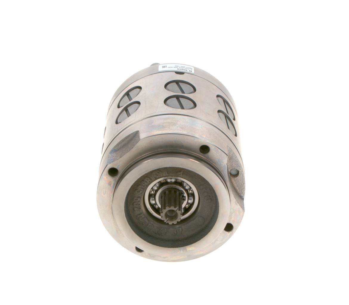 Köp billiga original Servopump K S01 004 252 jämförbara med 0081654 OEM nummer på nätet