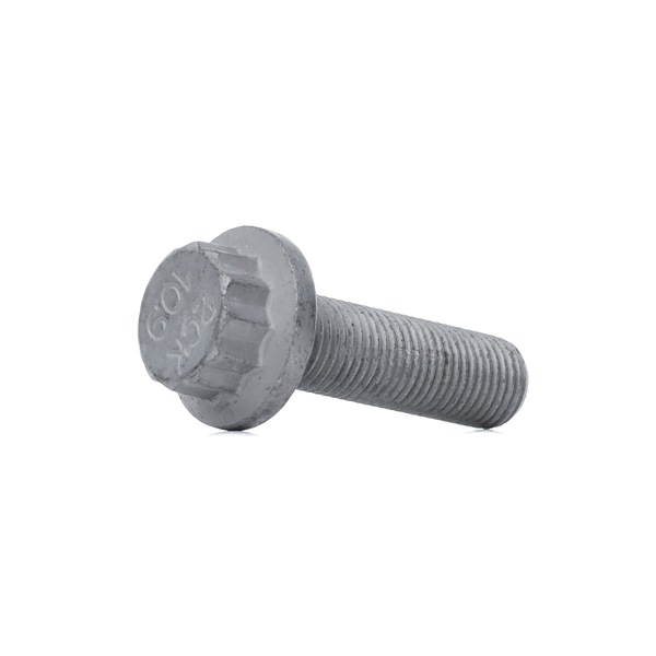 OE Vijak jermenice VW BORA 2018 N90304505, N90304506, 06A105229 od CONTITECH