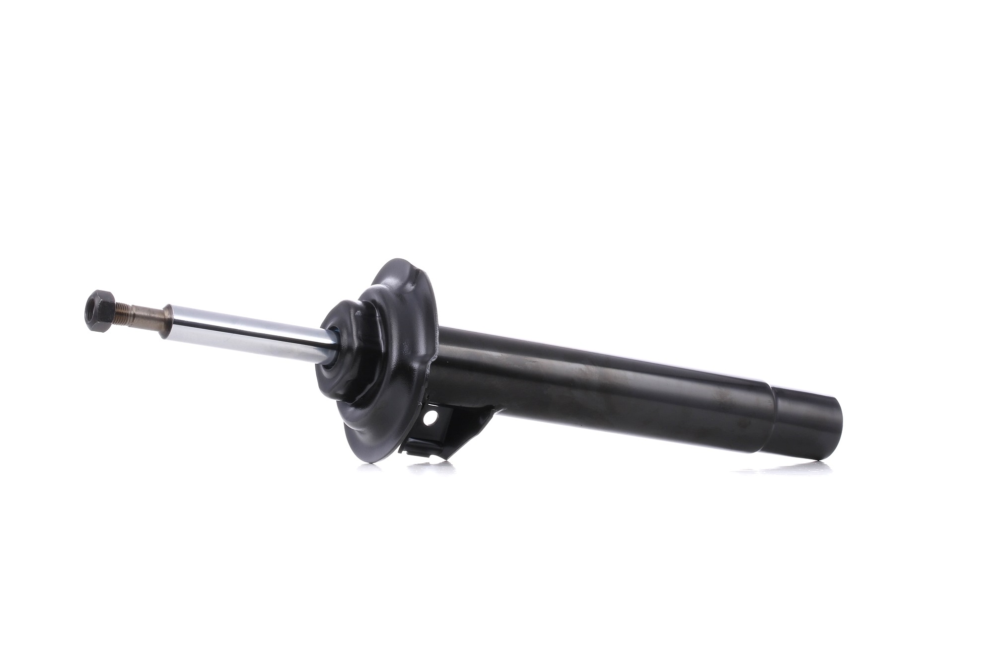 Ostke SACHS Amort Toode nr.: 317 544 madala hinnaga 92,31 €