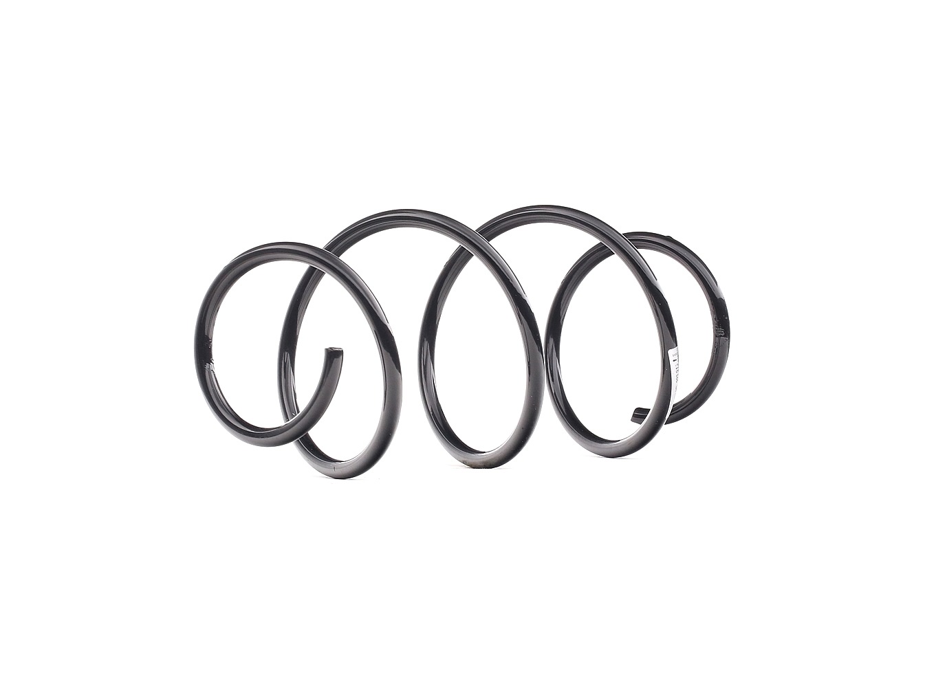Kjøp SACHS Fjær Product No .: 993 913 for den lave prisen av 482,84 kr