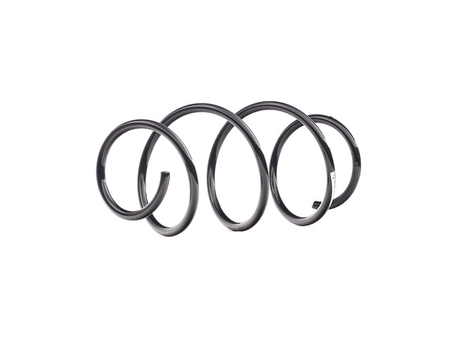 OEM Spiralfjær Renault Twingo 3 2015 4533210604, 540107805R, A4533210604 SACHS