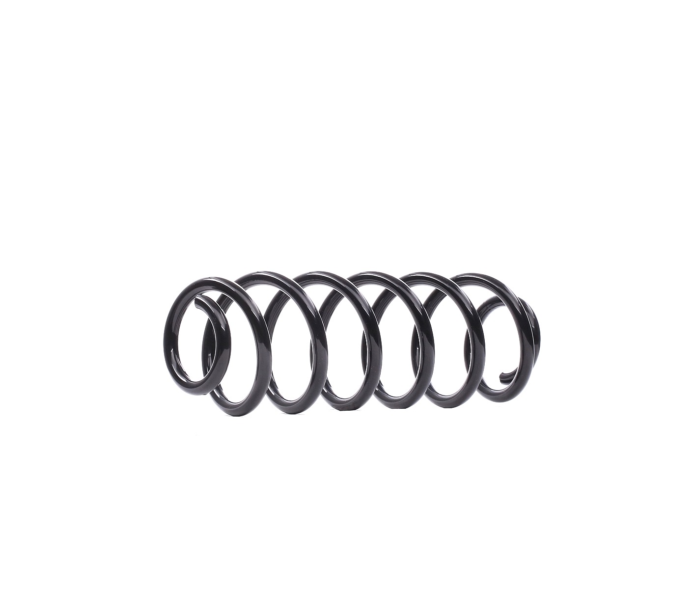 Ostke SACHS Vedru Toode nr.: 994 945 madala hinnaga 57,23 €