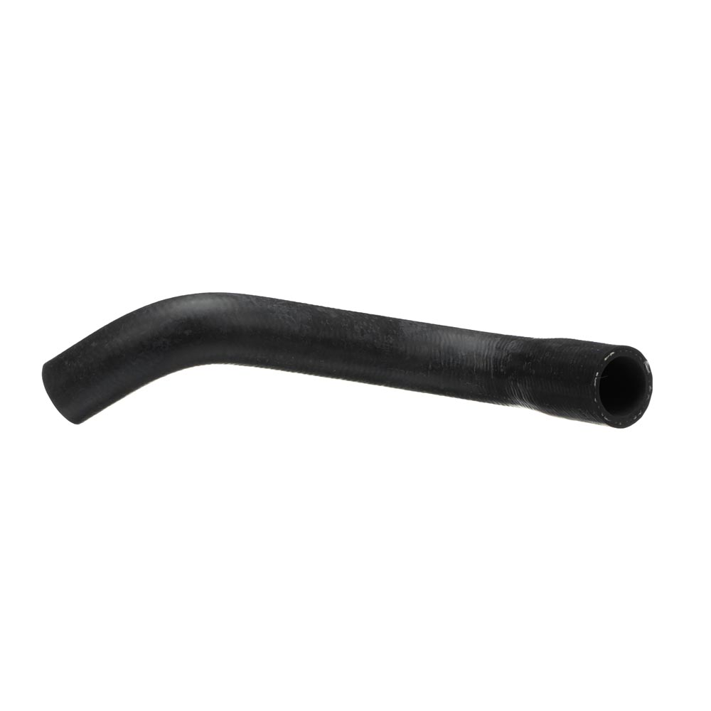 OEM Radiator incalzire habitaclu Mercedes Sprinter 906 2008 9065010682, A9065010682, 0038358901 GATES