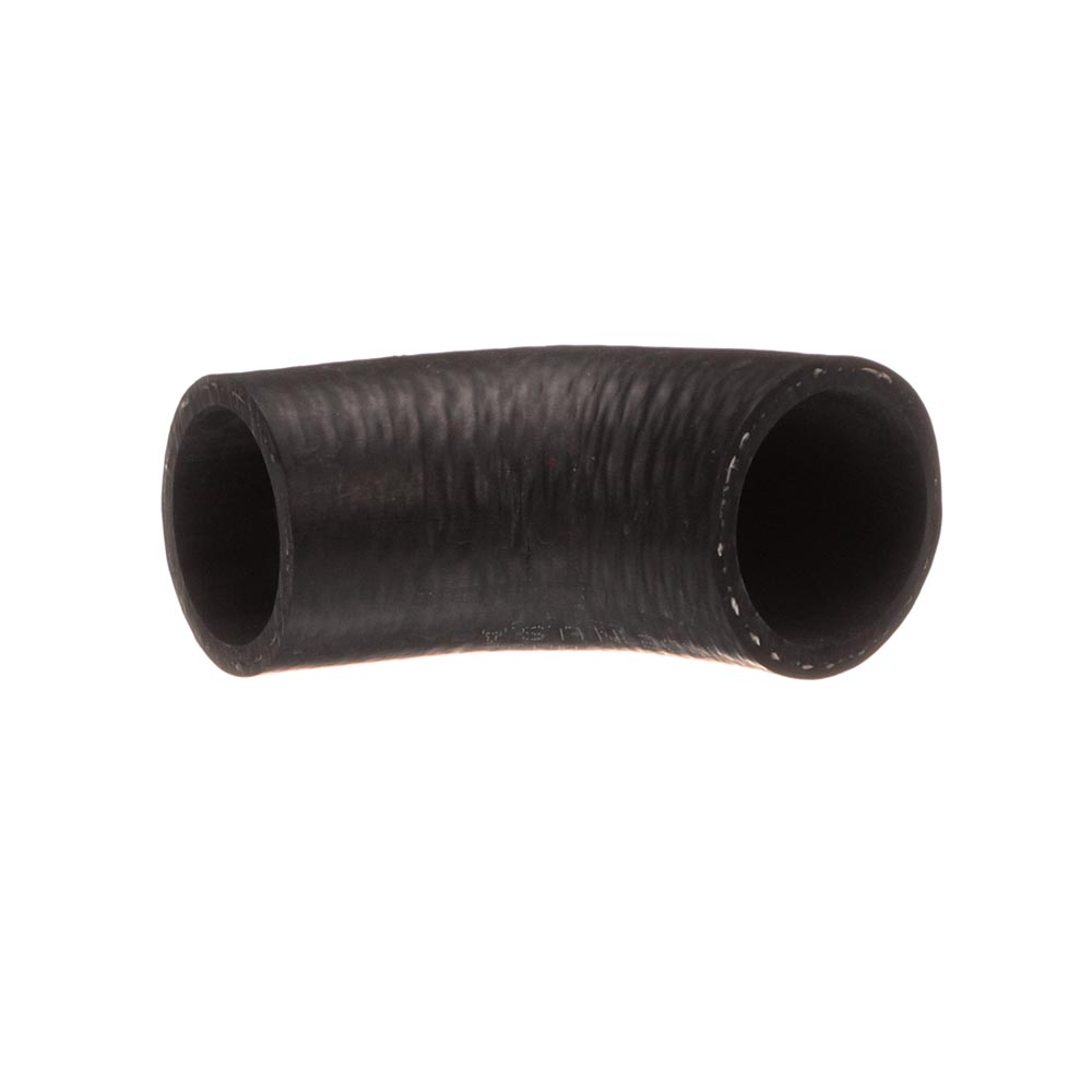 OE Radiador da chaufage MERCEDES-BENZ Série 124 1993 1192030282, A1192030282, 0028353401 de GATES