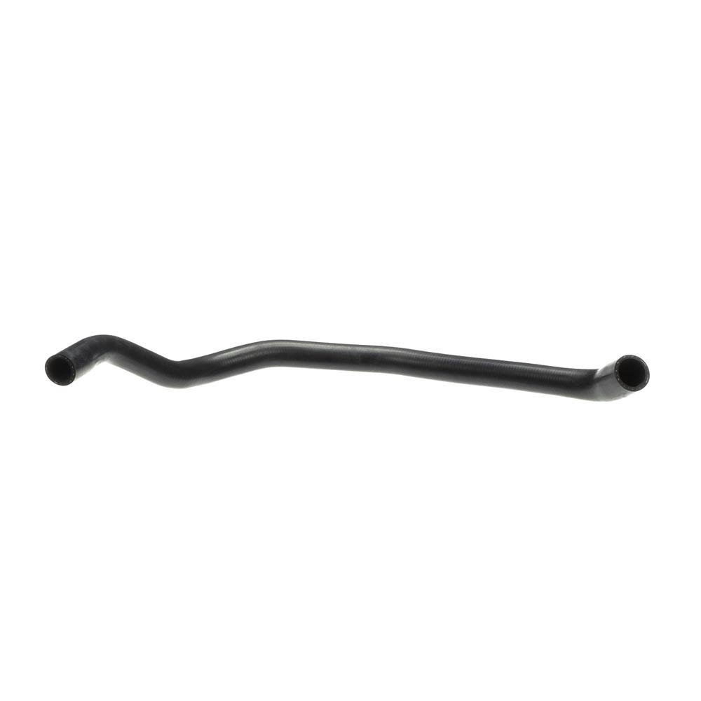 Cumpărați online Furtun încălzire 02-1861 original/ă și la un preț mic, compatibil/ă cu nr. OEM 64218409062