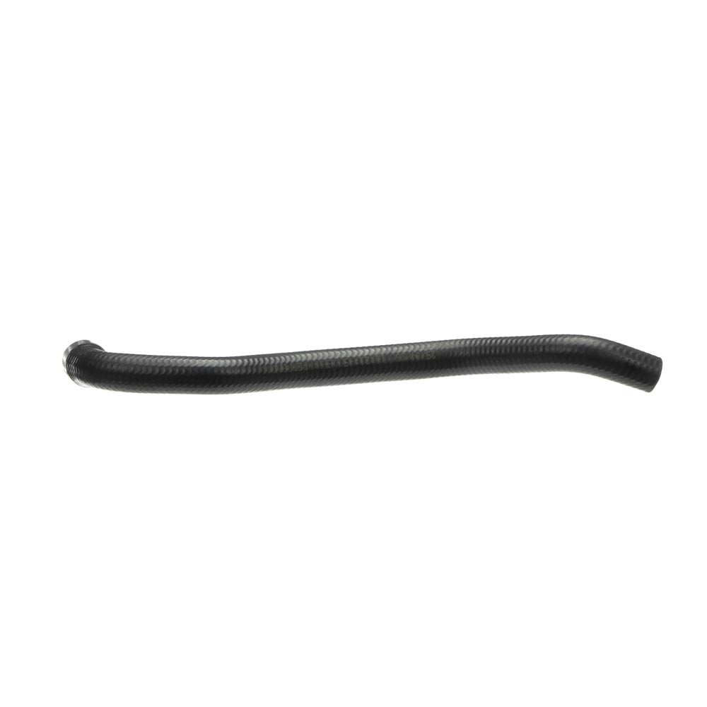 Köp billiga original Värmeslang 02-1863 jämförbara med 11531741404 OEM nummer på nätet