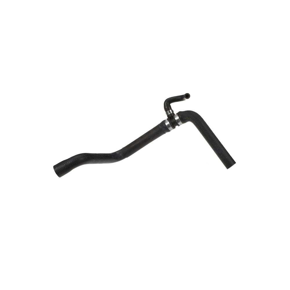 Cumpărați online Furtun încălzire 02-1867 original/ă și la un preț mic, compatibil/ă cu nr. OEM A1248302496