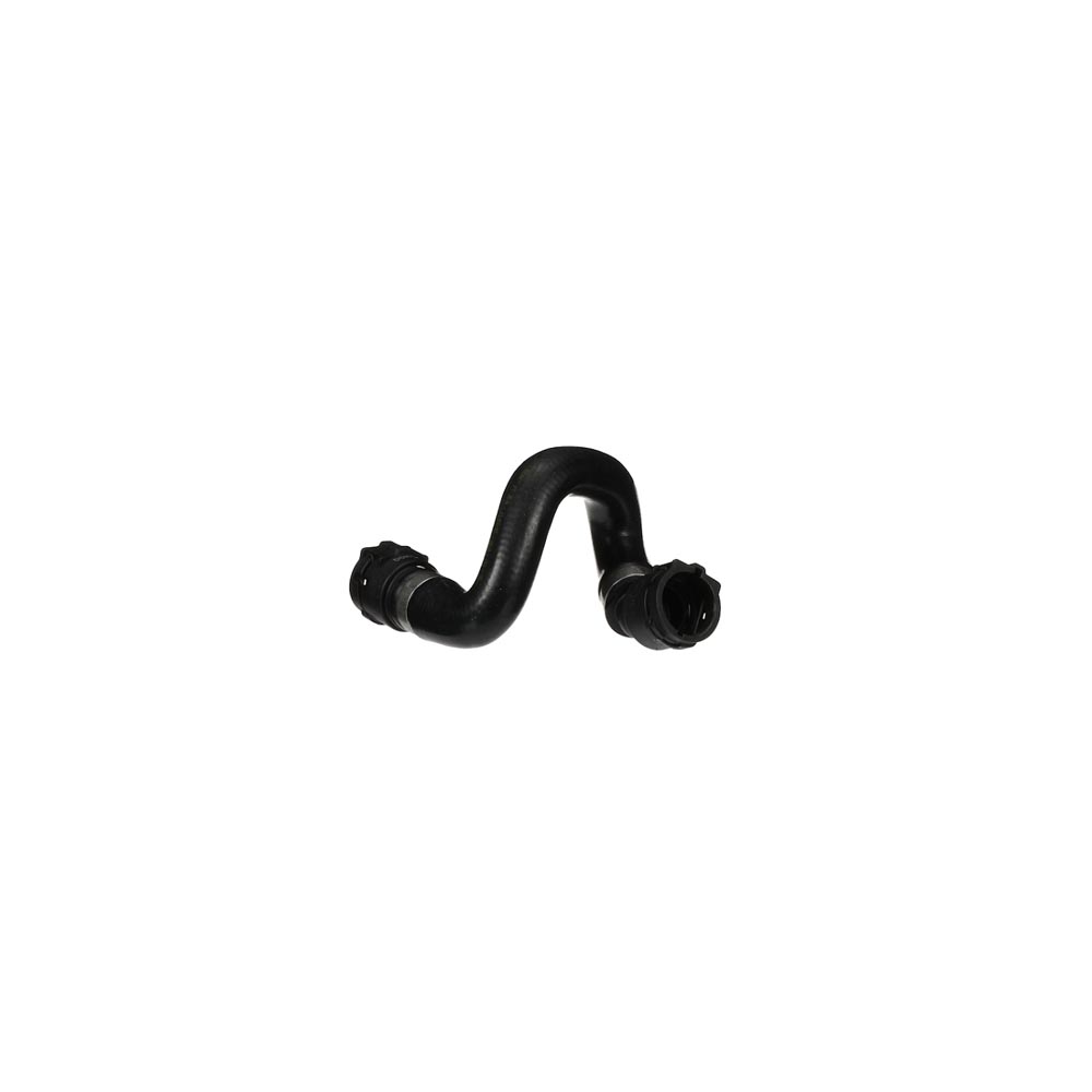 OEM Calorifer incalzire ALPINA B7 Coupe (E24) 1988 64218377701, 64119163330, 9163330 GATES