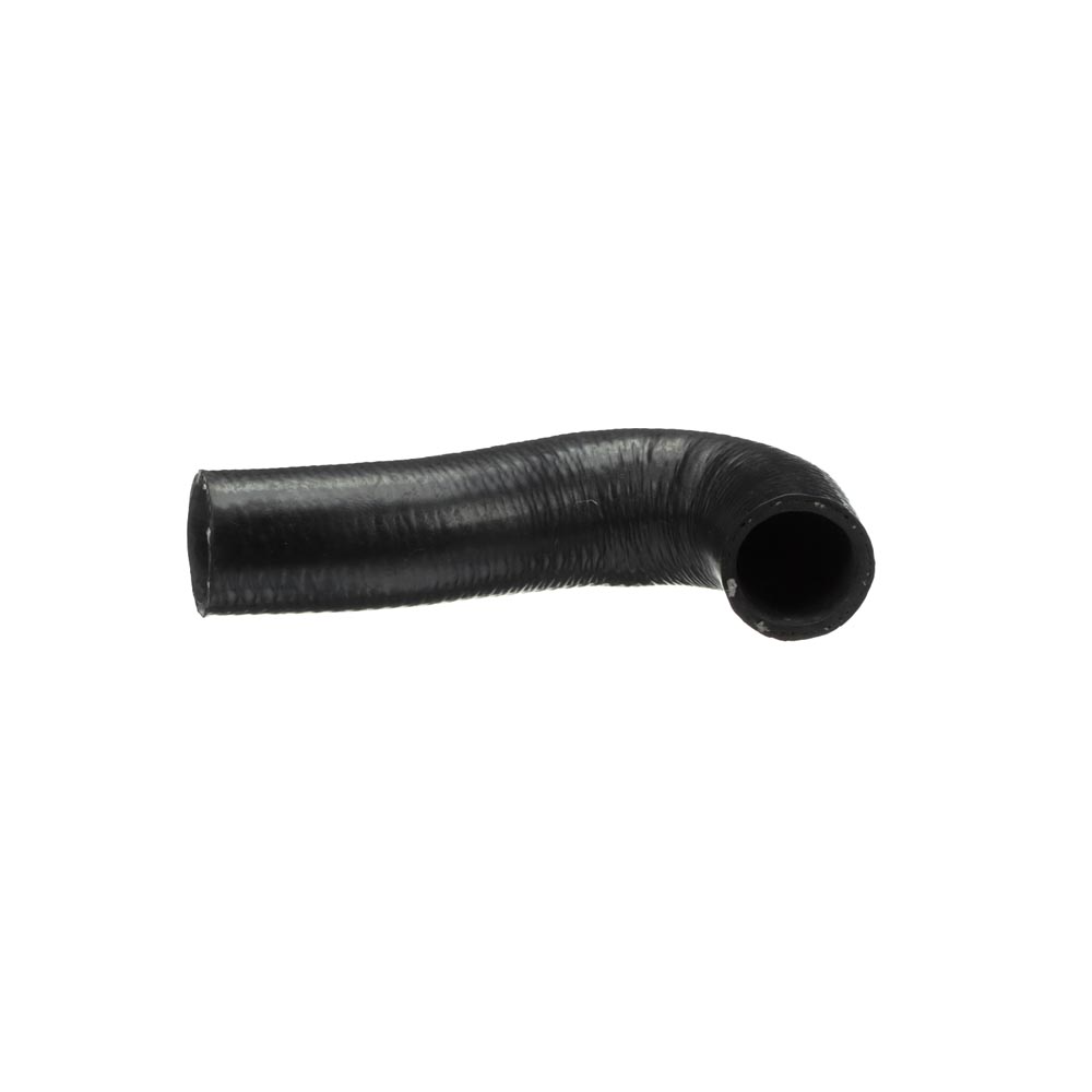 Įsigykite GATES Radiatoriaus žarna Prekės Nr.: 05-0068 už žemiausią 7,95 € kainą