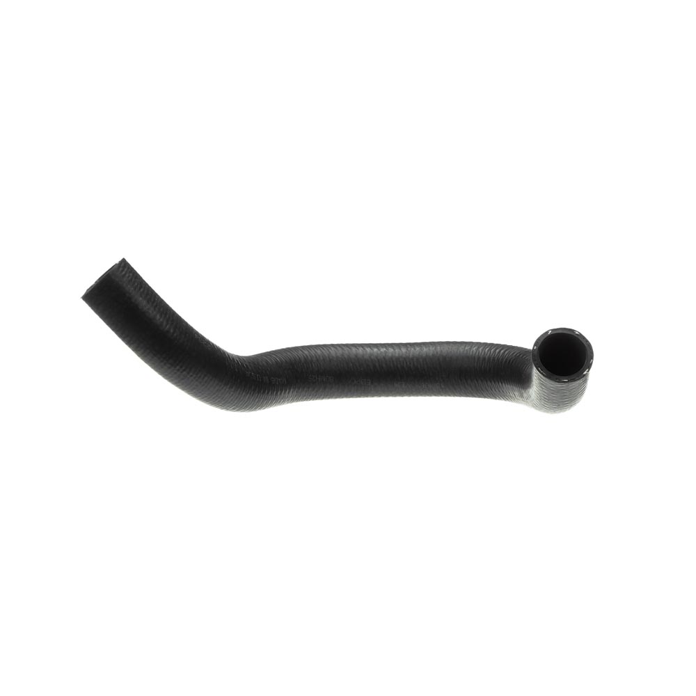 Kupite GATES Gibka cev hladilnika Št. izdelka: 05-0703 po nizki ceni 10,69 €