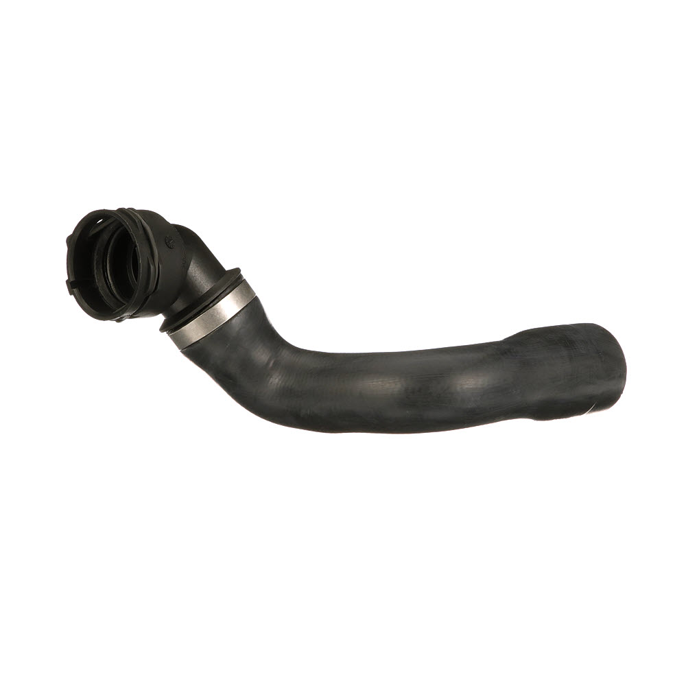 OEM Radiator hose OPEL ZAFIRA TOURER C P12 13338423, 1336522, 13118272 from GATES - save money with our low prices