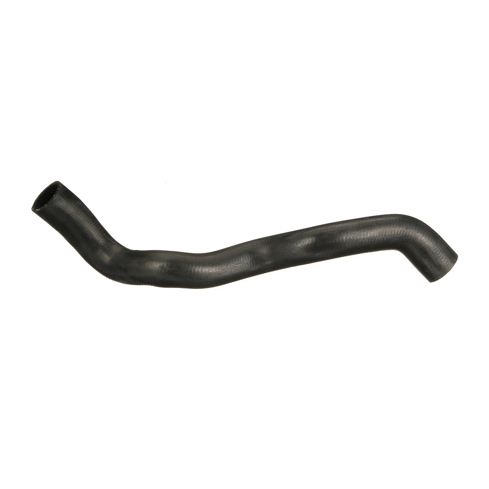 OEM Hadica chladenia VAUXHALL Astra Mk6 (J) GTC (P10) 2016 13310736, 1337853, 025195113 GATES
