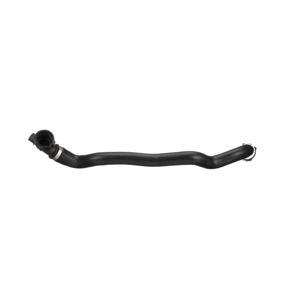 OE Tubería de radiador BMW Serie 2 2021 17127617363, 64508374959, 8374959 de GATES