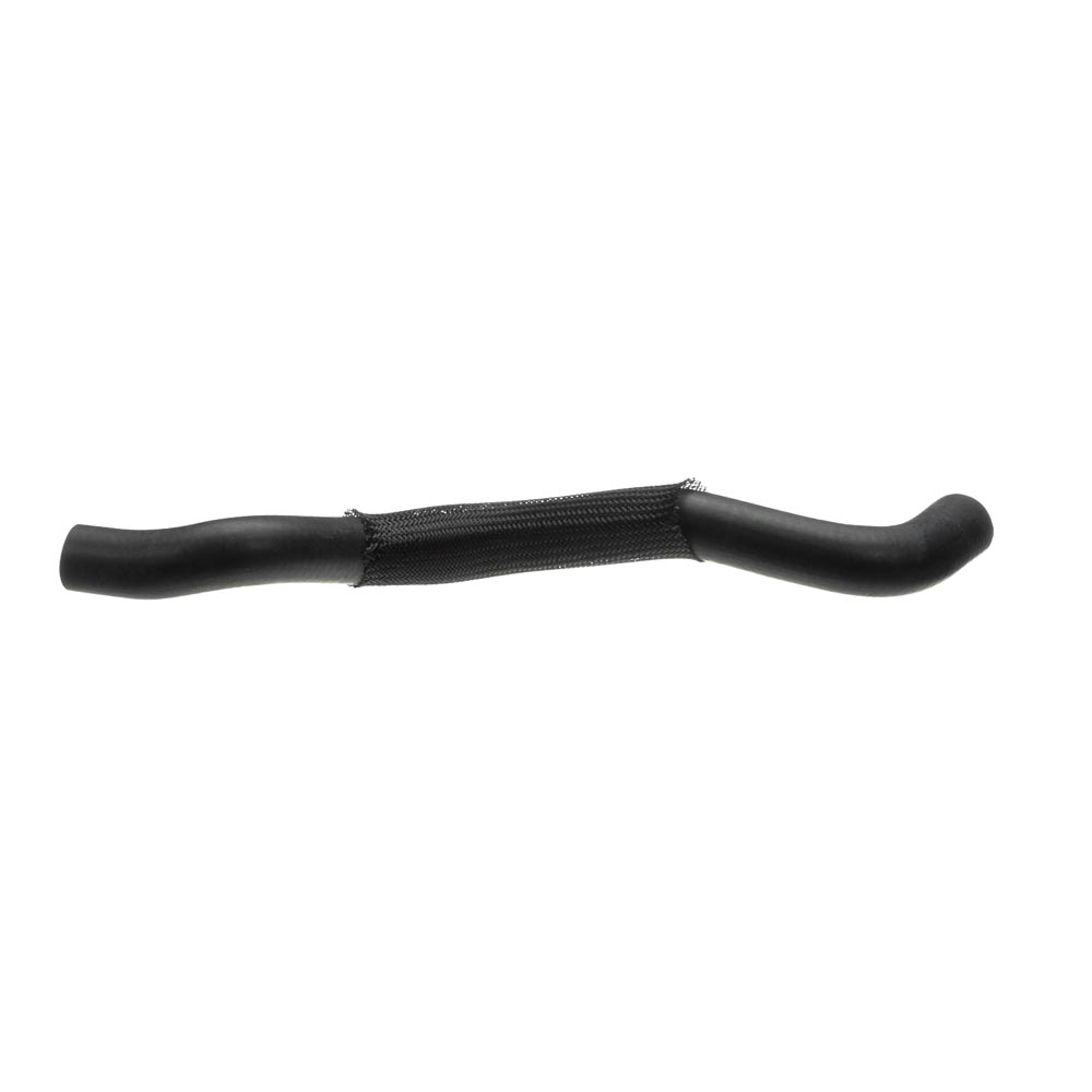 OEM Furtun calorifer Volvo C70 Cabrio 2009 30761633, 60740985, 60778690 GATES