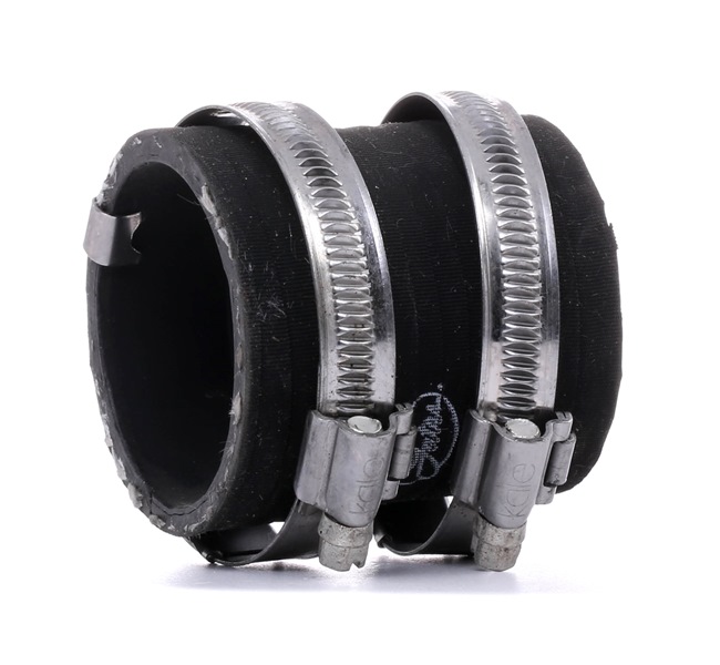 Tubo do intercooler VOLVO de qualidade original 31261370, 9179002, 0382EA de GATES