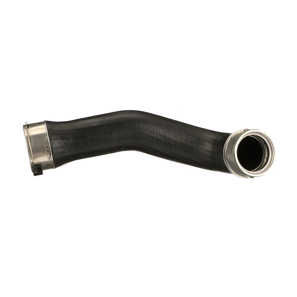 OEM Flessibile aria alimentazione MERCEDES-BENZ Classe M W166 1665280000, 1665280182, A1665280000 da GATES - risparmia grazie ai nostri prezzi bassi