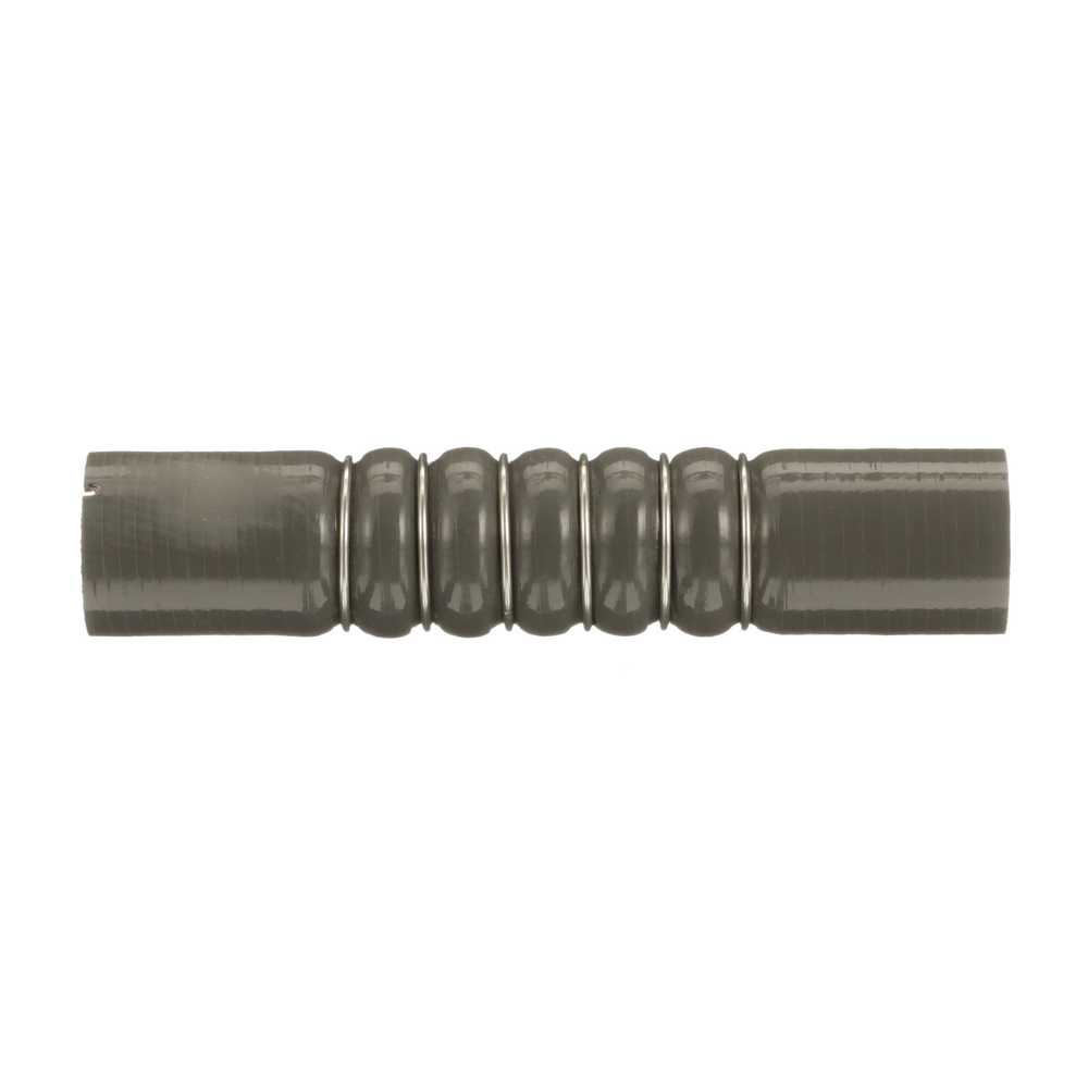 Ladedruckschlauch FIAT Strada (281) 2024 GATES 09-0466
