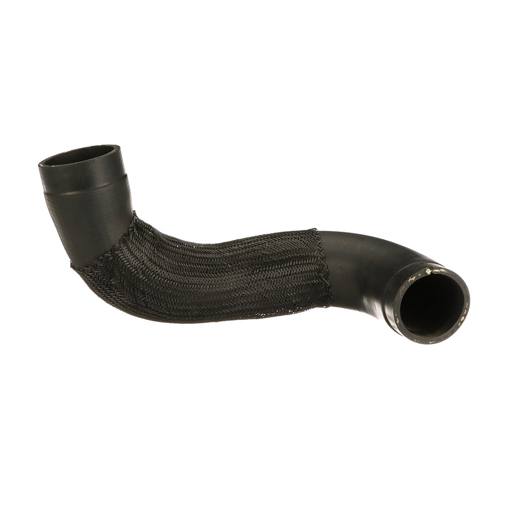 Gibke cevi turbine CHRYSLER v originalni kakovosti 51879552, 51900149, 51964158 od GATES