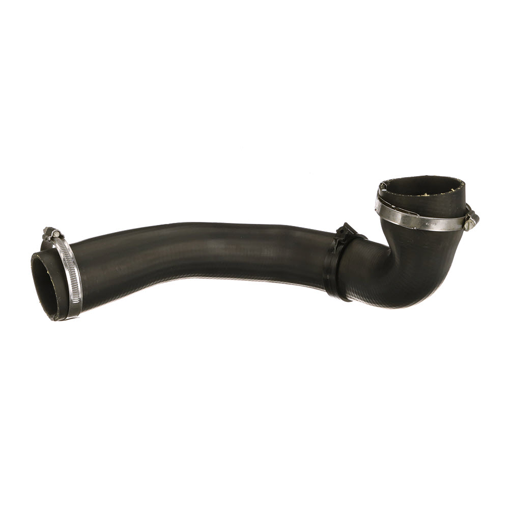 Kupite poceni originalno Cev polnilnega zraka 09-0566, primerljivo z LR002589 OEM številke, prek spleta