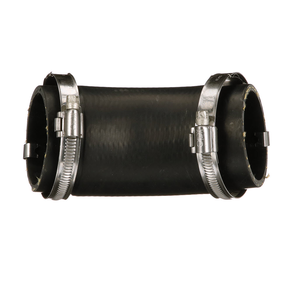 Kupite poceni originalno Cev polnilnega zraka 09-0567, primerljivo z LR002589 OEM številke, prek spleta